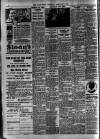 Daily News (London) Thursday 09 February 1922 Page 6