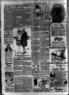 Daily News (London) Friday 10 February 1922 Page 2