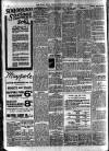 Daily News (London) Friday 10 February 1922 Page 4