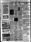 Daily News (London) Friday 10 February 1922 Page 6