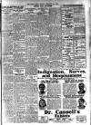 Daily News (London) Friday 10 February 1922 Page 7