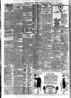 Daily News (London) Friday 10 February 1922 Page 8