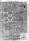 Daily News (London) Friday 10 February 1922 Page 9
