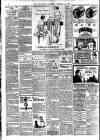 Daily News (London) Saturday 11 February 1922 Page 2