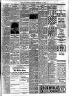 Daily News (London) Saturday 11 February 1922 Page 7