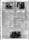 Daily News (London) Saturday 11 February 1922 Page 10