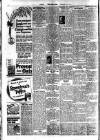 Daily News (London) Tuesday 14 February 1922 Page 4