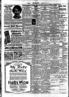 Daily News (London) Tuesday 14 February 1922 Page 6