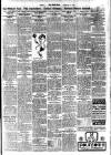 Daily News (London) Tuesday 14 February 1922 Page 9