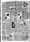 Daily News (London) Wednesday 15 February 1922 Page 2