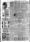 Daily News (London) Wednesday 15 February 1922 Page 4