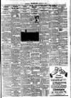 Daily News (London) Wednesday 15 February 1922 Page 5