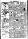 Daily News (London) Wednesday 15 February 1922 Page 6
