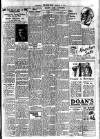 Daily News (London) Wednesday 15 February 1922 Page 7