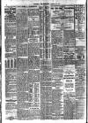 Daily News (London) Wednesday 15 February 1922 Page 8