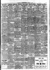 Daily News (London) Wednesday 15 February 1922 Page 9