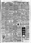 Daily News (London) Friday 17 February 1922 Page 3