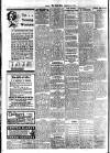 Daily News (London) Friday 17 February 1922 Page 4