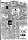 Daily News (London) Friday 17 February 1922 Page 5