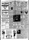 Daily News (London) Friday 17 February 1922 Page 6
