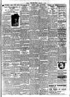 Daily News (London) Friday 17 February 1922 Page 7