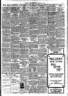 Daily News (London) Saturday 18 February 1922 Page 3