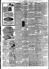 Daily News (London) Saturday 18 February 1922 Page 4