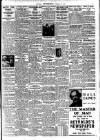 Daily News (London) Saturday 18 February 1922 Page 5