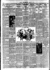 Daily News (London) Saturday 18 February 1922 Page 8