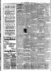 Daily News (London) Saturday 25 February 1922 Page 4