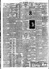 Daily News (London) Saturday 25 February 1922 Page 6