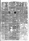 Daily News (London) Saturday 25 February 1922 Page 7