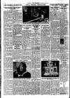 Daily News (London) Saturday 25 February 1922 Page 8
