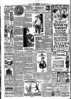 Daily News (London) Monday 27 February 1922 Page 2