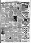 Daily News (London) Monday 27 February 1922 Page 3