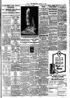 Daily News (London) Monday 27 February 1922 Page 5