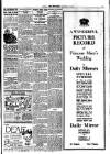 Daily News (London) Monday 27 February 1922 Page 7