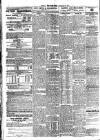 Daily News (London) Monday 27 February 1922 Page 8