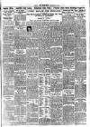 Daily News (London) Monday 27 February 1922 Page 9