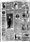 Daily News (London) Tuesday 28 February 1922 Page 2