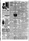 Daily News (London) Tuesday 28 February 1922 Page 4