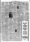 Daily News (London) Tuesday 28 February 1922 Page 5