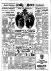 Daily News (London) Tuesday 28 February 1922 Page 9