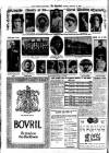 Daily News (London) Tuesday 28 February 1922 Page 10