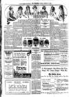 Daily News (London) Tuesday 28 February 1922 Page 12