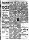 Daily News (London) Friday 03 March 1922 Page 6