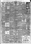 Daily News (London) Friday 03 March 1922 Page 7