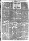 Daily News (London) Friday 03 March 1922 Page 8