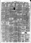 Daily News (London) Friday 03 March 1922 Page 9