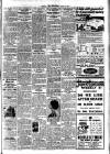Daily News (London) Monday 06 March 1922 Page 3